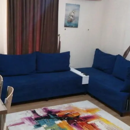 Alkamar Alturkey