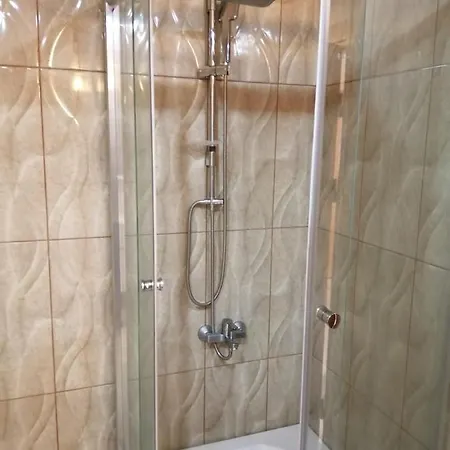 Alkamar Alturkey
