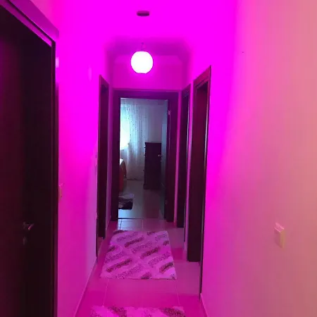 Alkamar Alturkey *