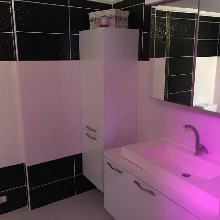 Alkamar Alturkey Homestay