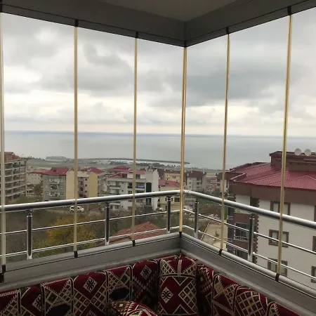 Alkamar Alturkey